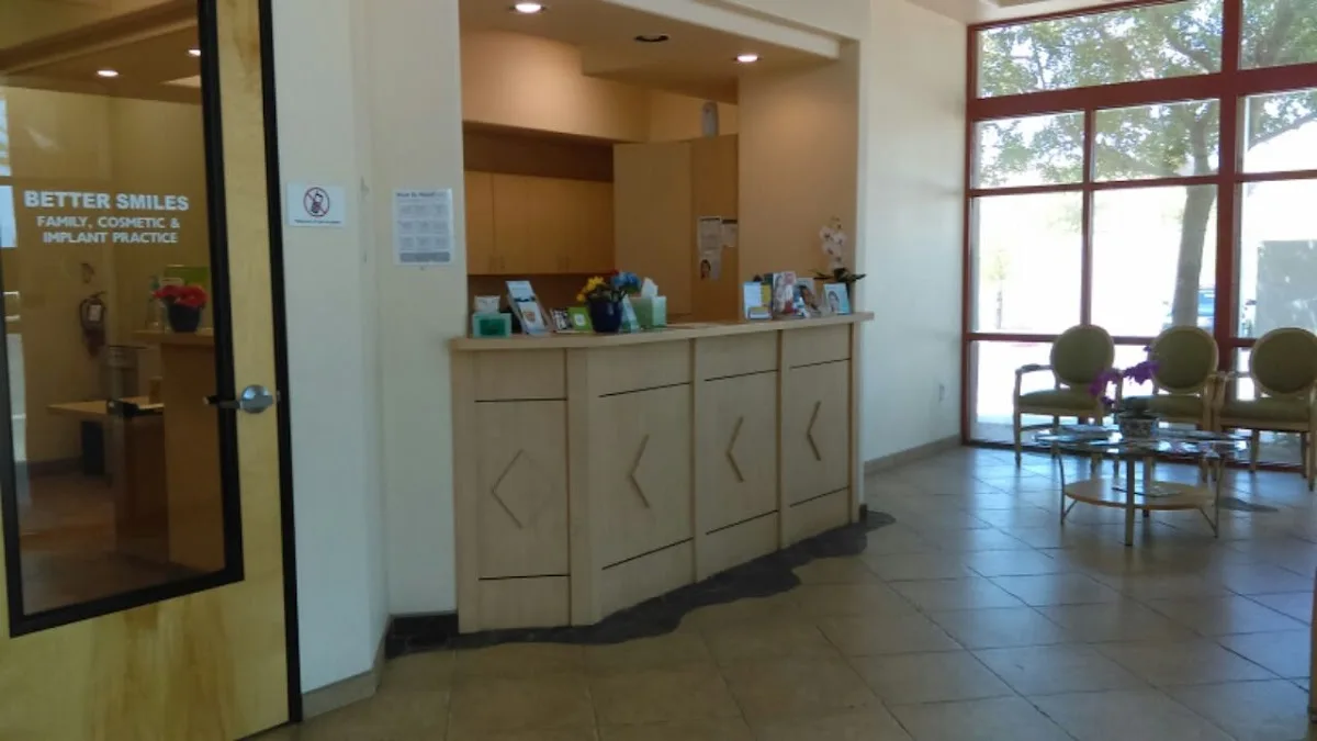 Better Smiles Dental — photo 3