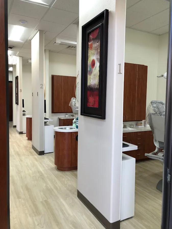 Better Smiles Dental — photo 5