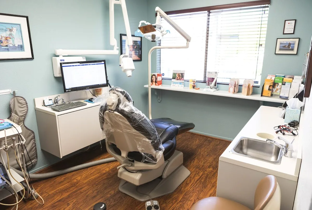 Beveridge Dental — photo 2