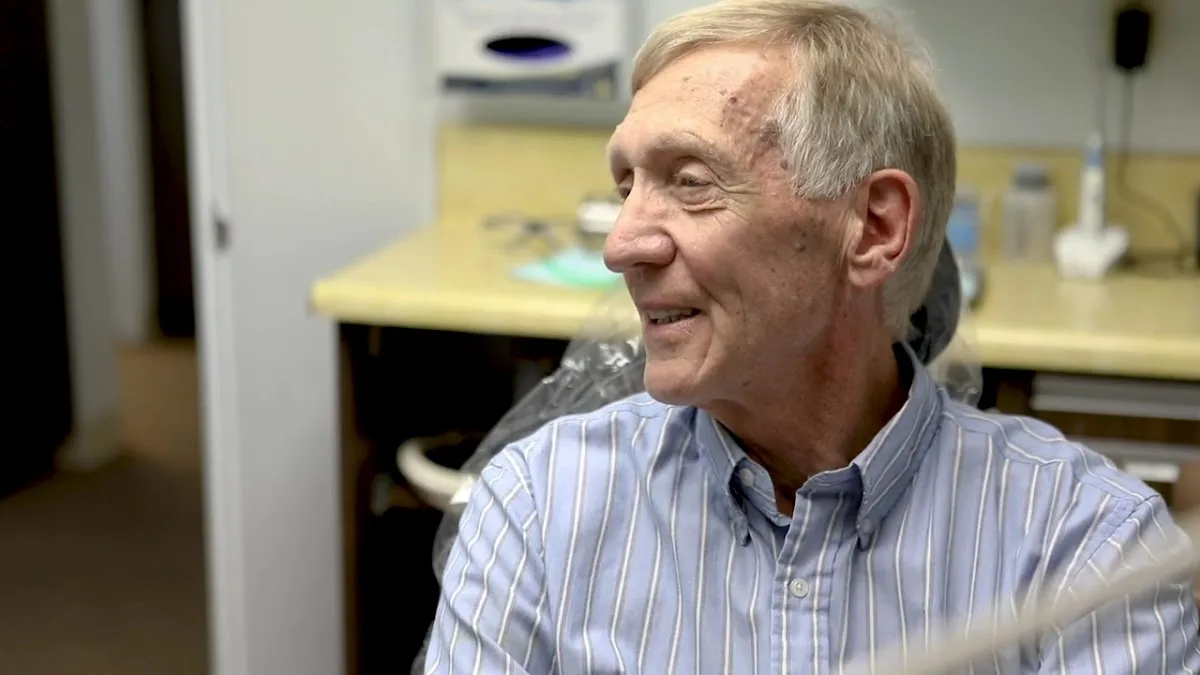 Beveridge Dental — photo 3