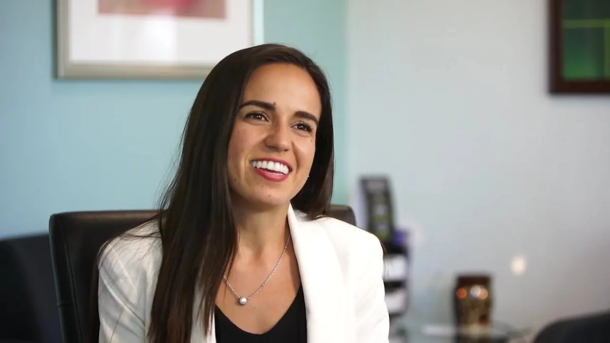 Beveridge Dental — photo 4