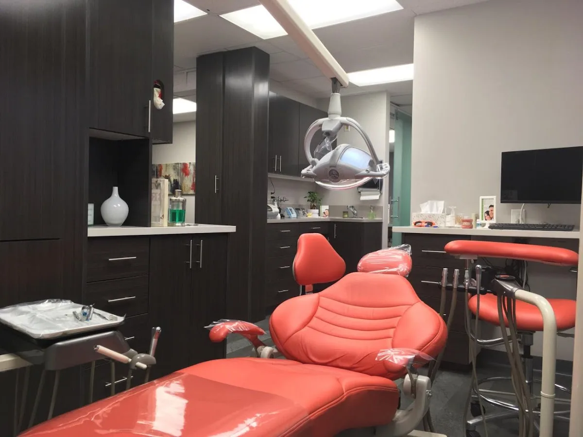 Beveridge Dental — photo 5