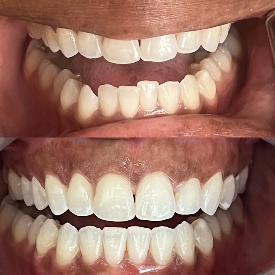 Beverly Grove Dentistry — photo 2