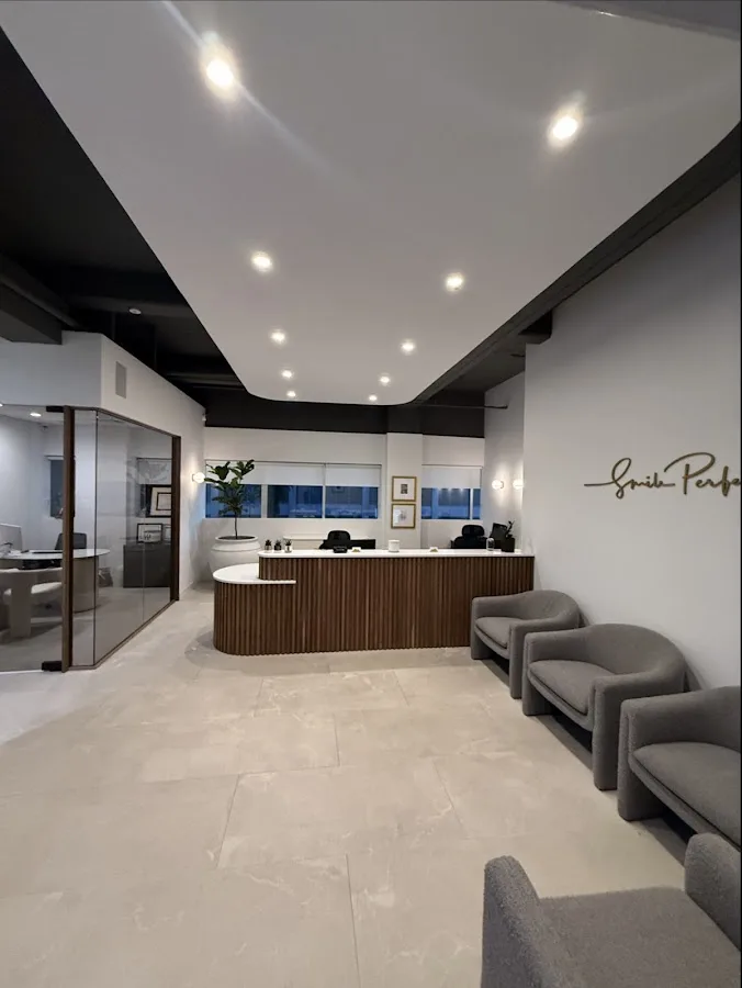 Beverly Grove Dentistry — photo 5