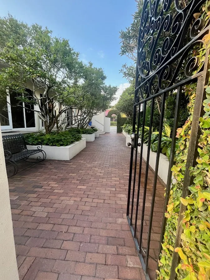 Beyond Exceptional Dentistry