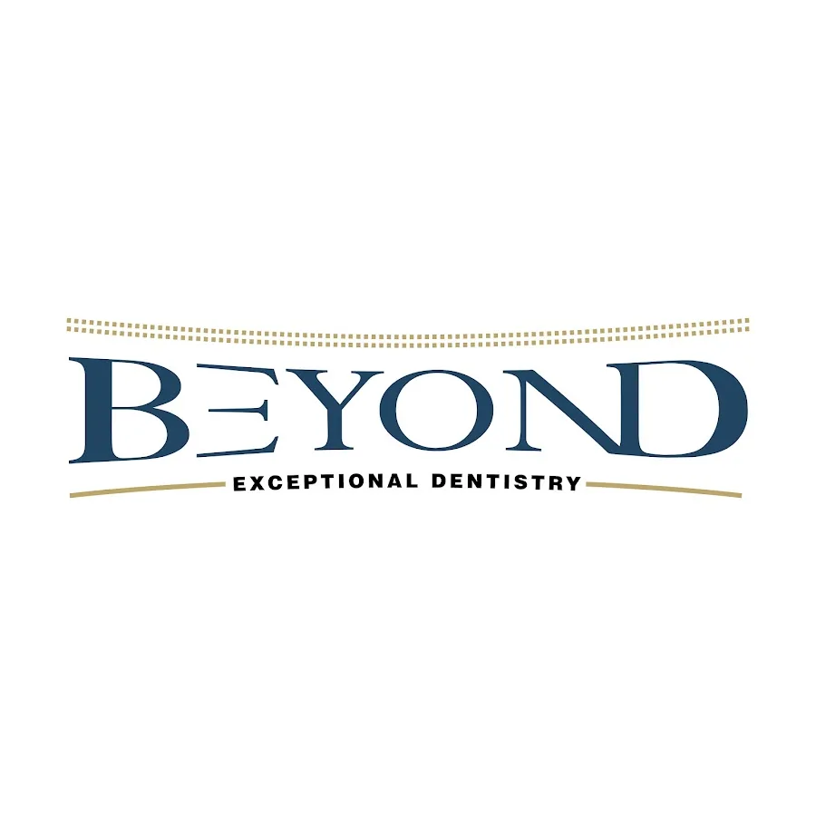 Beyond Exceptional Dentistry — photo 2