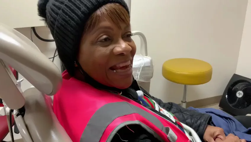 BG Dental Wellness and Cosmetic Center — photo 2