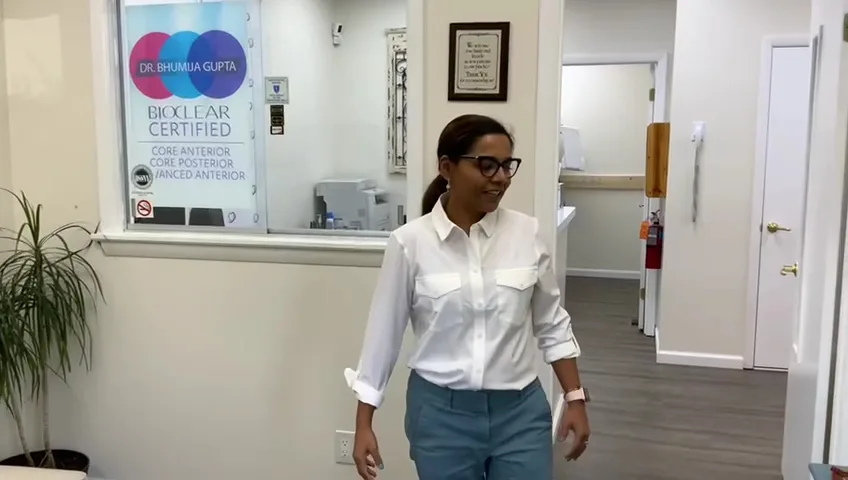 BG Dental Wellness and Cosmetic Center — photo 3