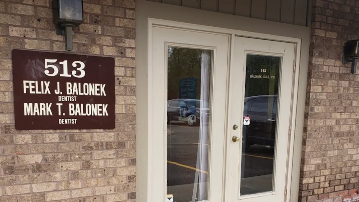 BG Dental Wellness and Cosmetic Center — photo 4