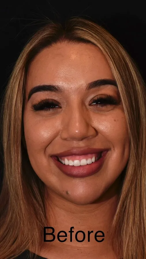 Bill Dorfman, DDS — photo 3