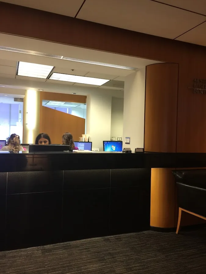 Bill Dorfman, DDS — photo 4