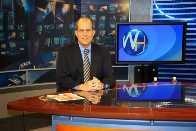 Billings Oral Surgery & Dental Implant Center — photo 5