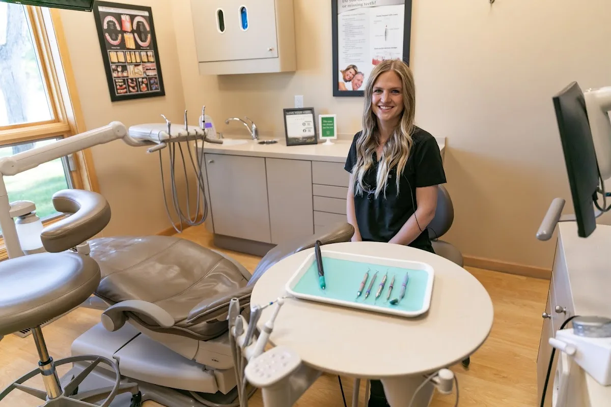 Billings West Dental — photo 2