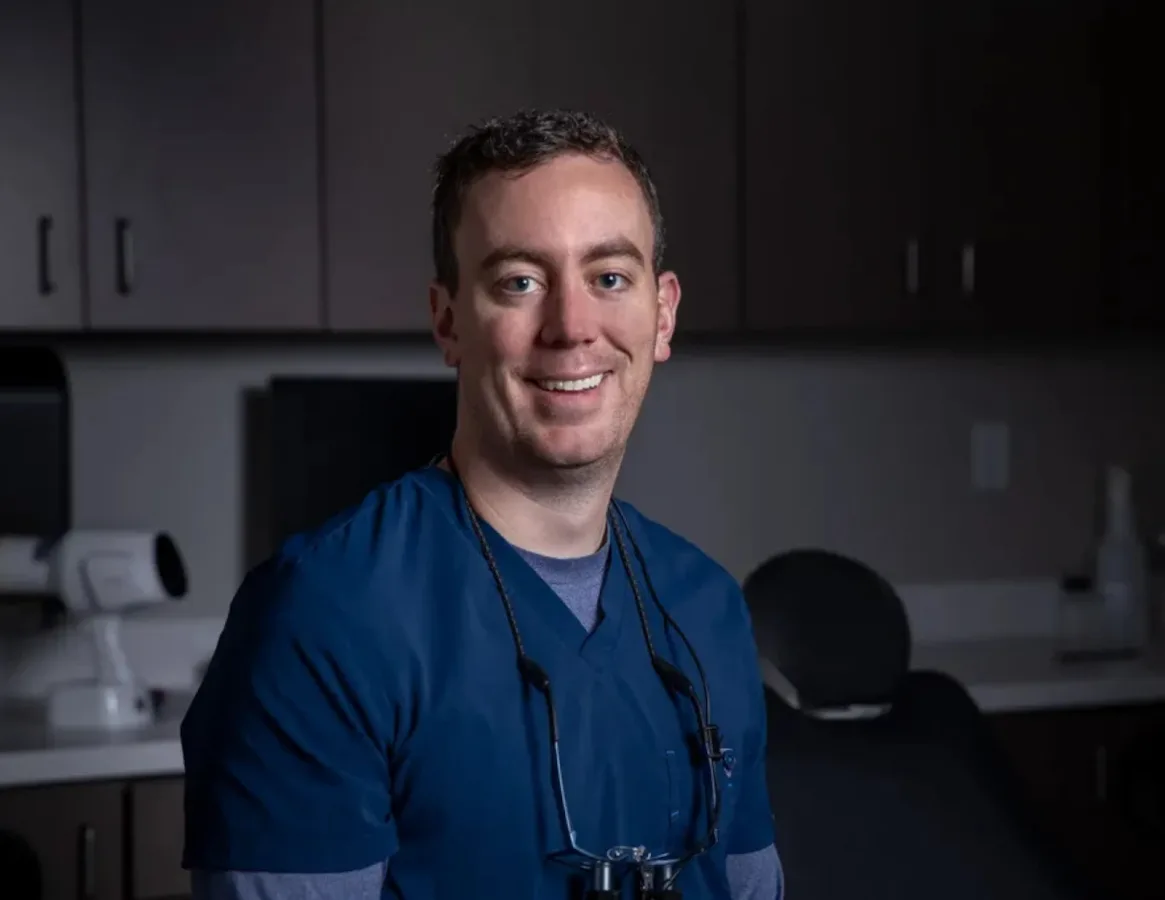 Billings West Dental — photo 4