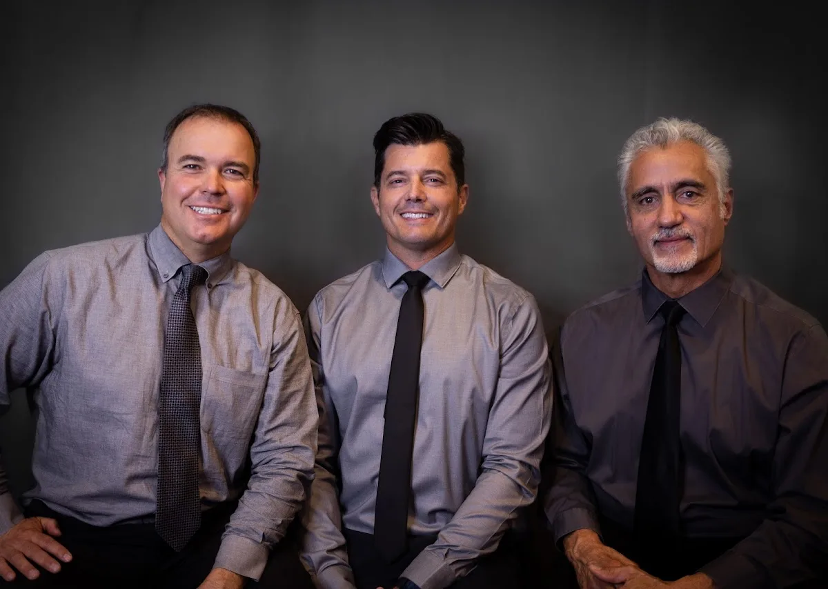 Biltmore Commons Dental Care