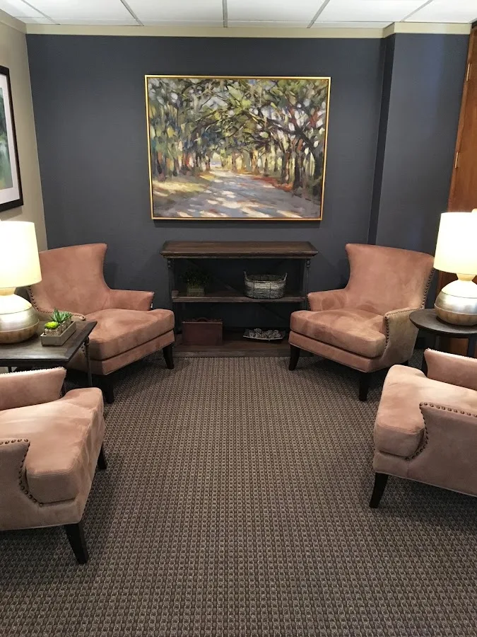 Biltmore Commons Dental Care — photo 2