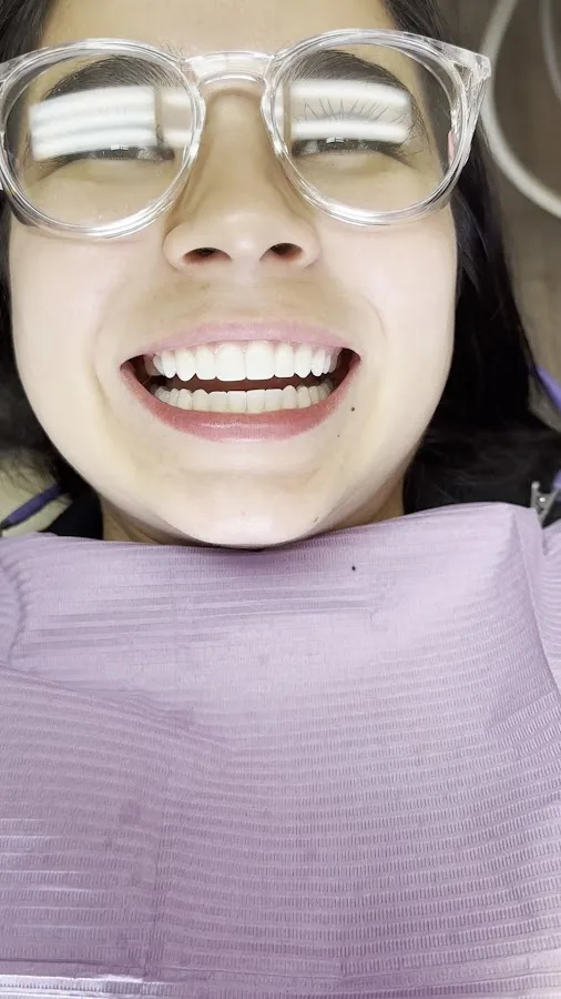 Biltmore Commons Dental Care — photo 3