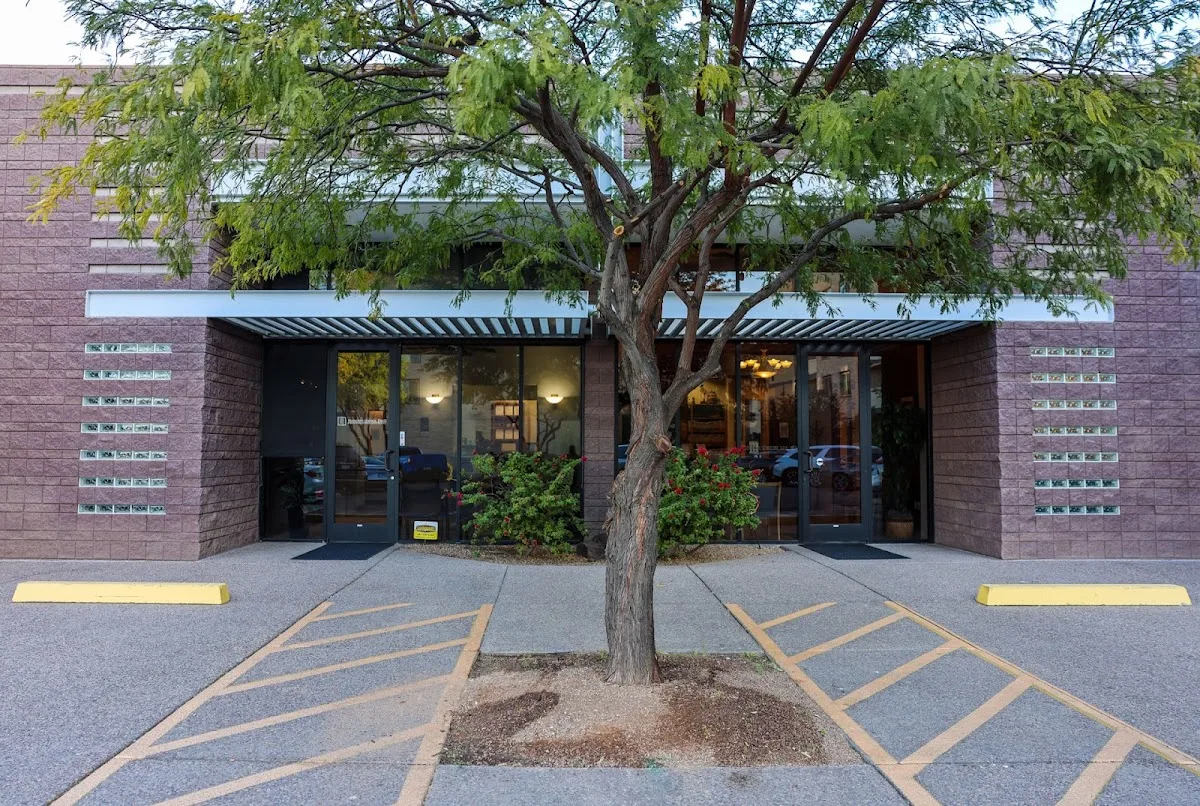 Biltmore Cosmetic & Restorative Dentistry Phoenix — photo 2