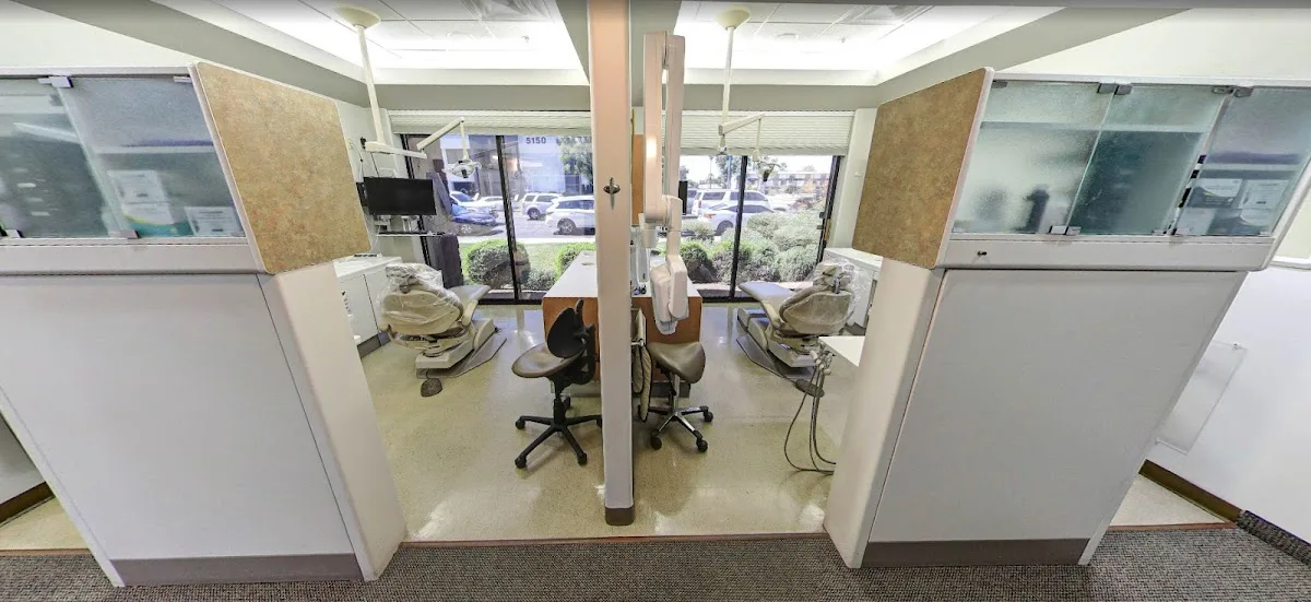 Biltmore Cosmetic & Restorative Dentistry Phoenix — photo 3