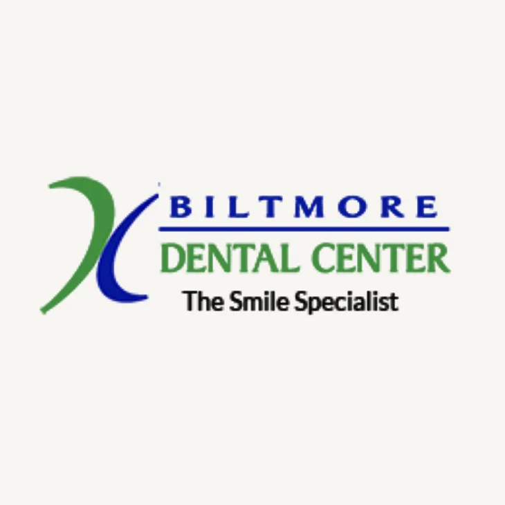 Biltmore Dental Center — photo 2