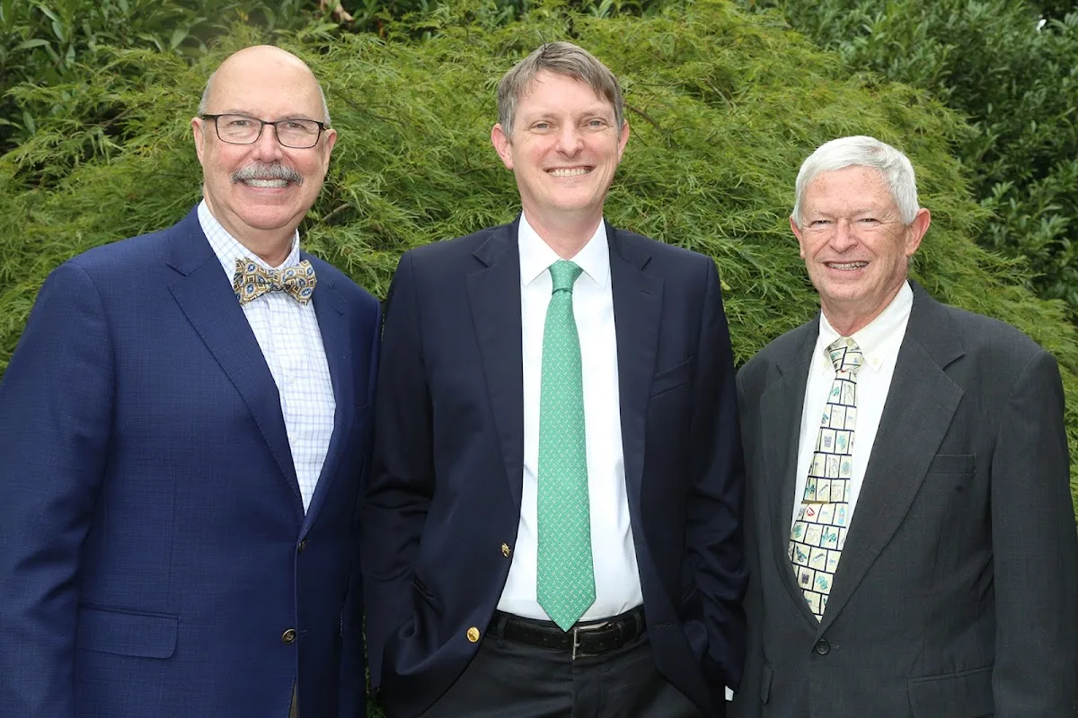 Biltmore Dental Group — photo 2