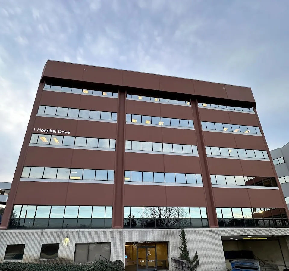 Biltmore Dental Group — photo 3