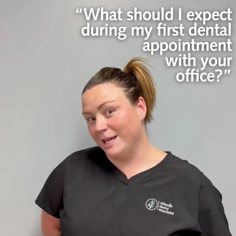 Biltmore Dental Group — photo 5