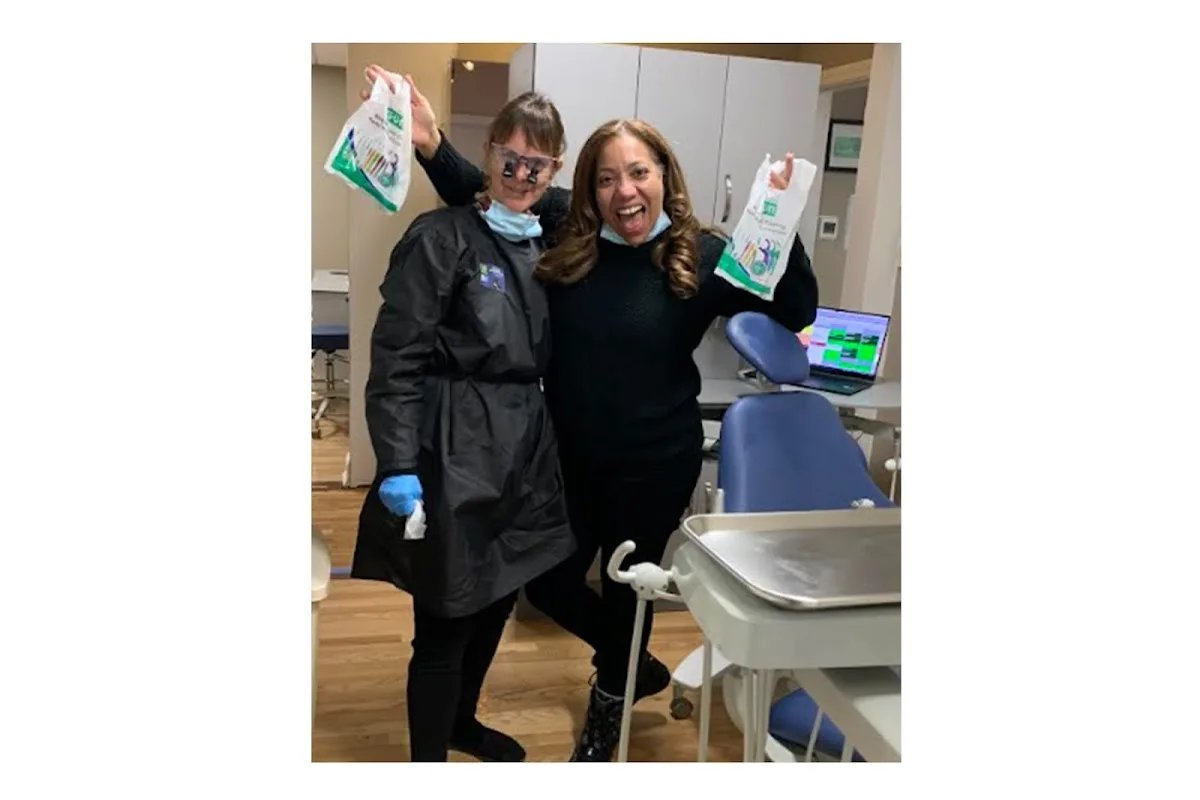 Bio Dental — photo 2