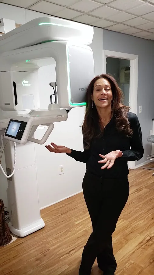 Bio Dental — photo 3