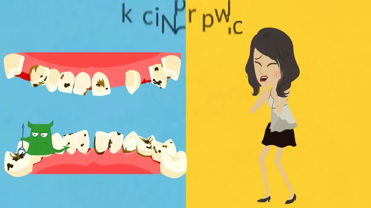 Bio Dental — photo 4