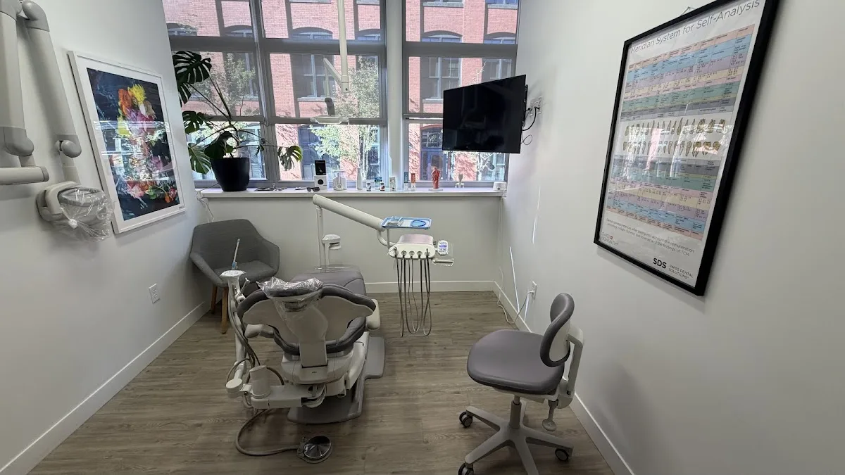 Bio Dental — photo 5