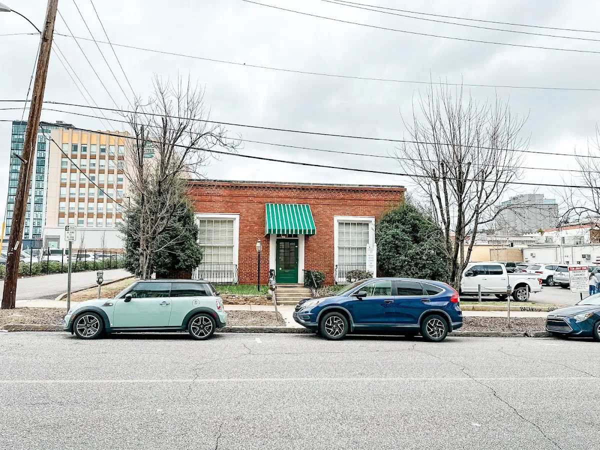 Birmingham Dental — photo 1