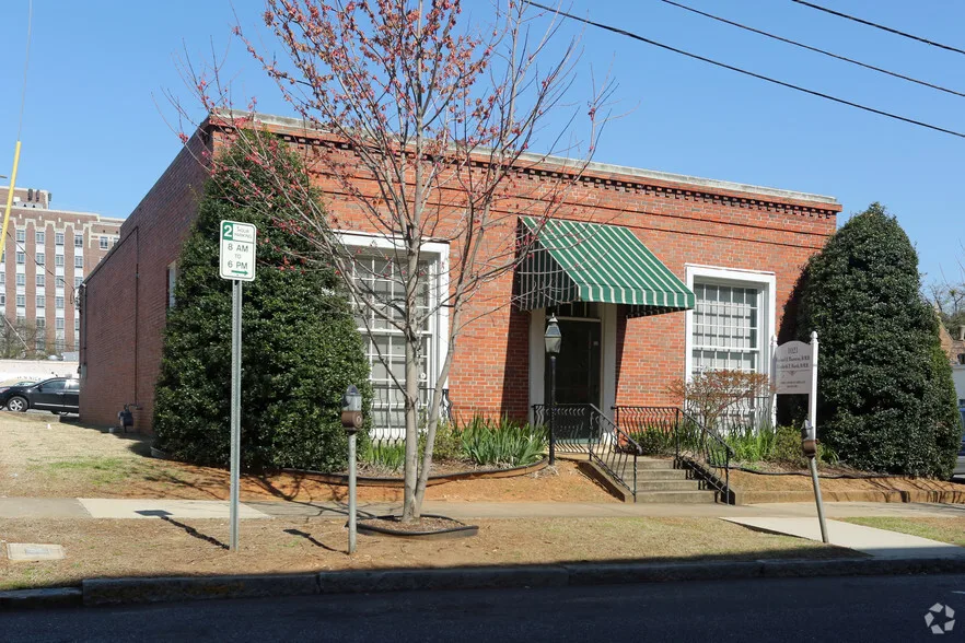 Birmingham Dental — photo 2