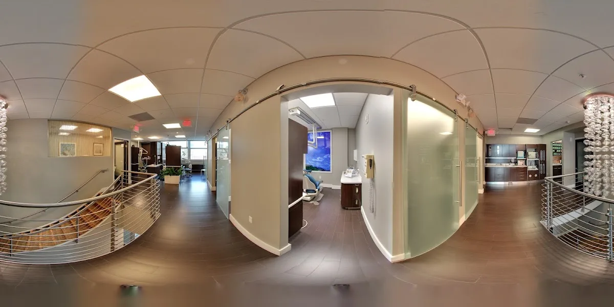 Biscayne Dental & Facial Aesthetics — photo 4