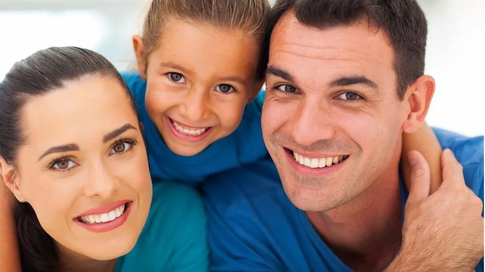 Biscayne Dental & Facial Aesthetics — photo 5