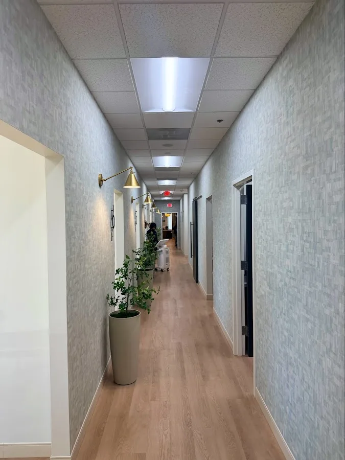 BITE Dental Center - Annapolis — photo 2