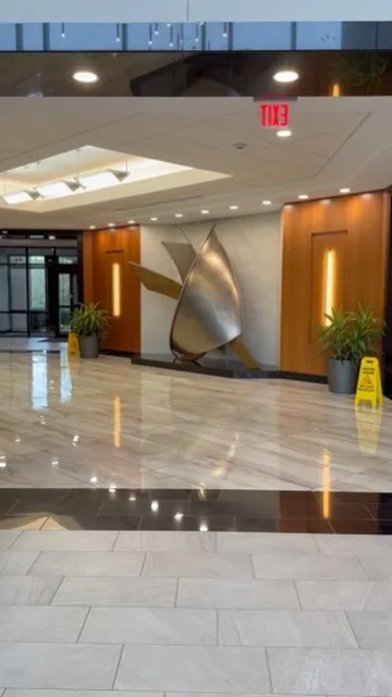 BITE Dental Center - Annapolis — photo 3