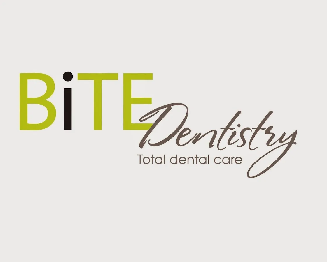 BiTE Dentistry | Dr. Cristin Lewis, Nashville Root-Cause Airway & Whole Body Health Wellness — photo 2