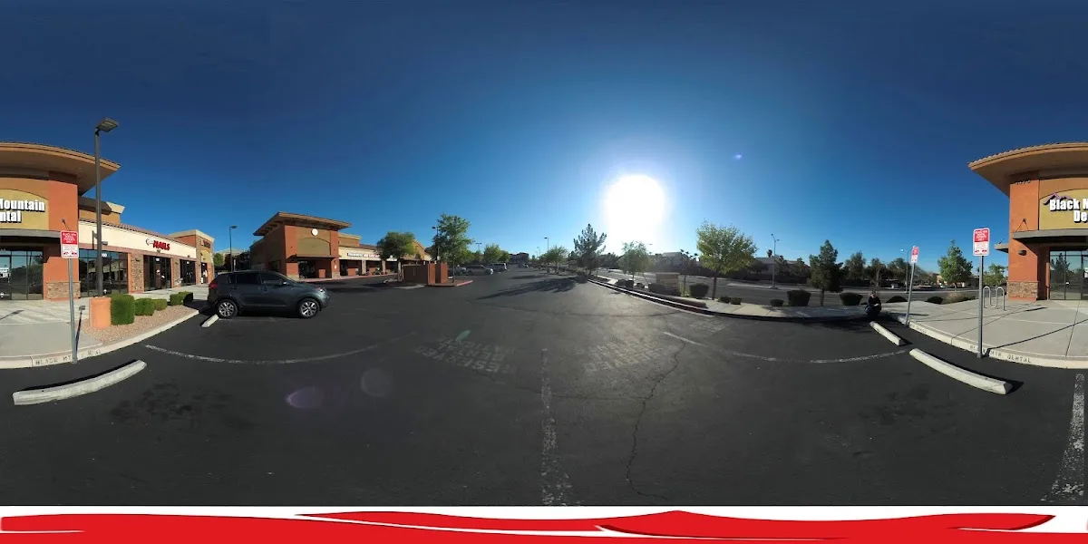 Black Mountain Dental — photo 2