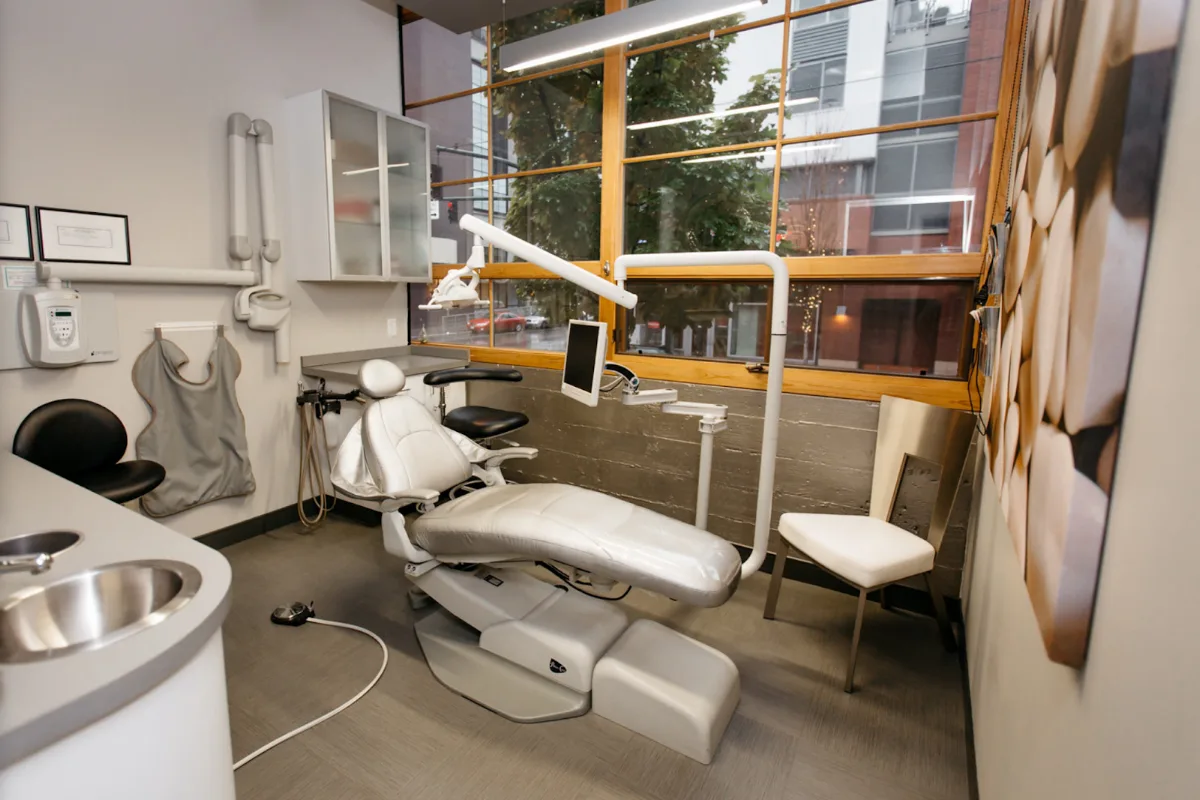 Bling Dental — photo 2