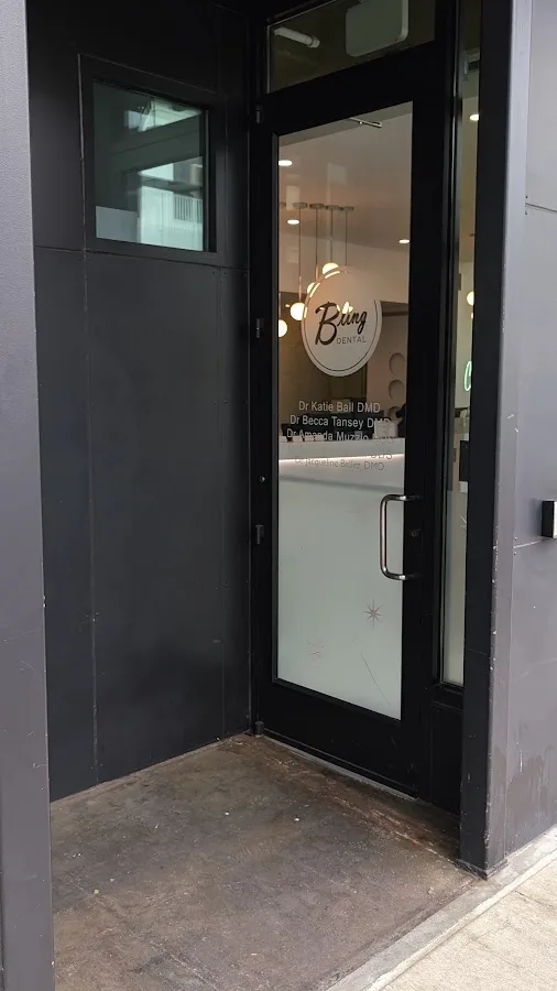 Bling Dental — photo 3