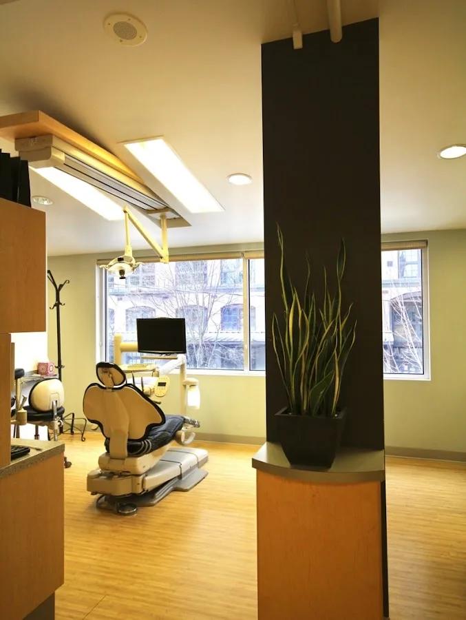 Bling Dental — photo 5