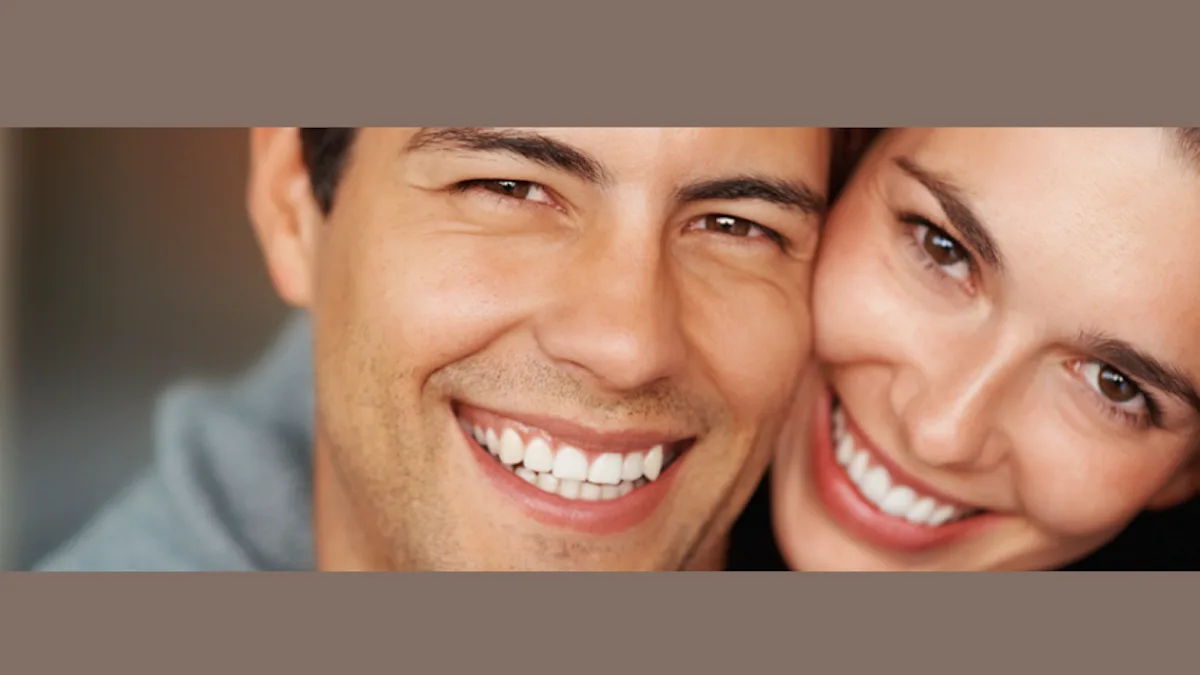 Bliss Dental and Orthodontics - Lubbock — photo 1