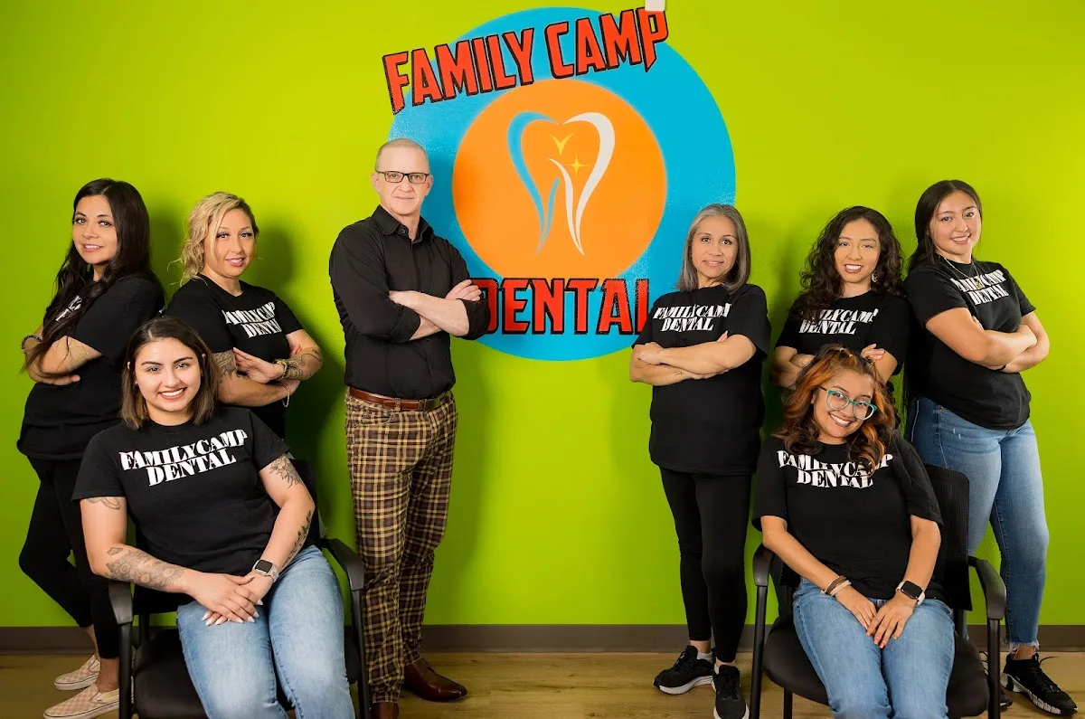 Bliss Dental and Orthodontics - Lubbock — photo 5