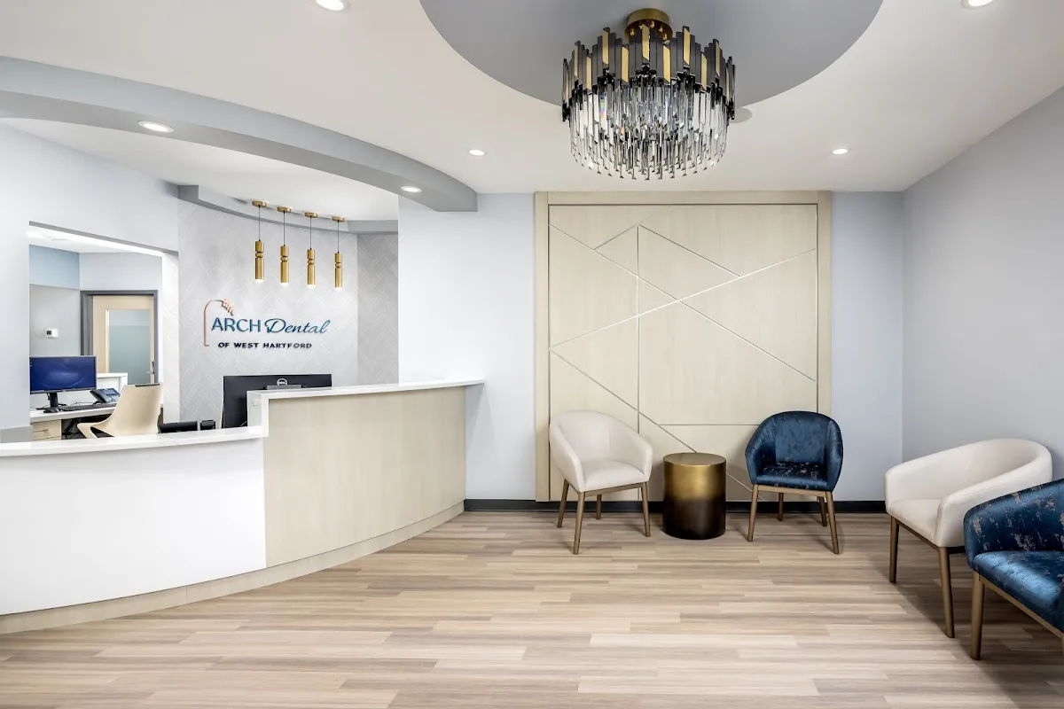 Blue Back Dental — photo 4
