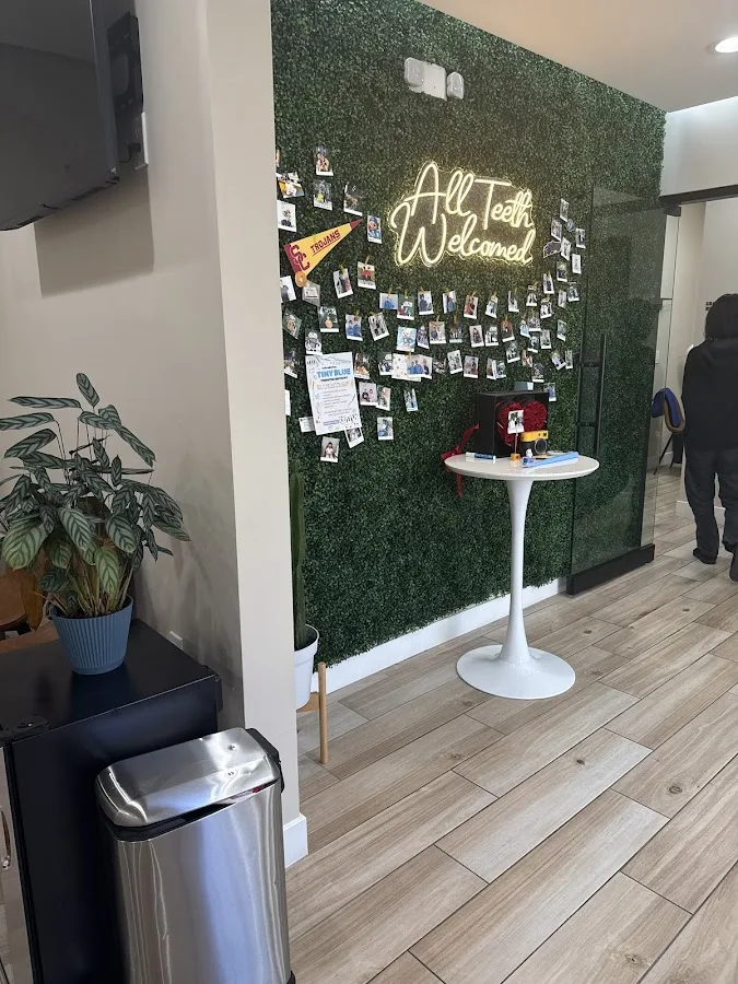 Blue Brush Dental — photo 2