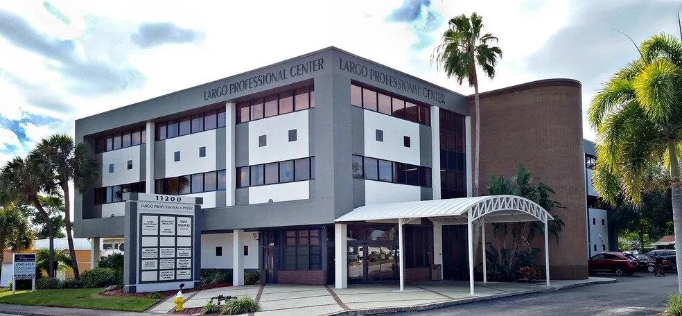 Blue Dental Largo — photo 4