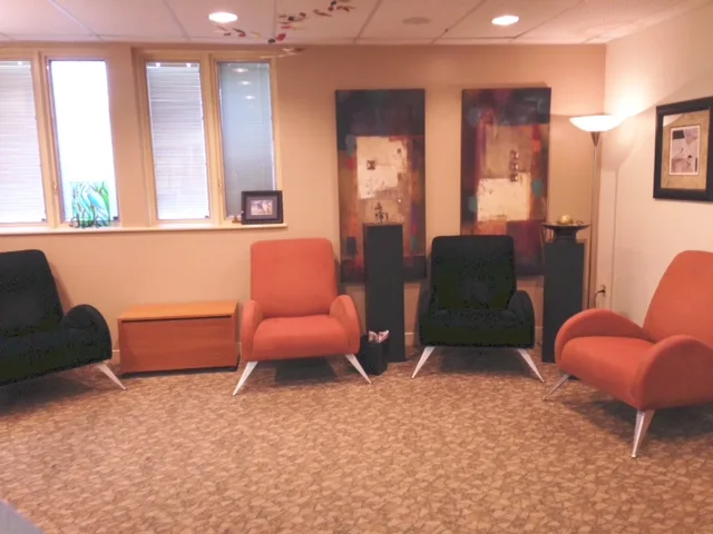 Blue Heron Dental — photo 2