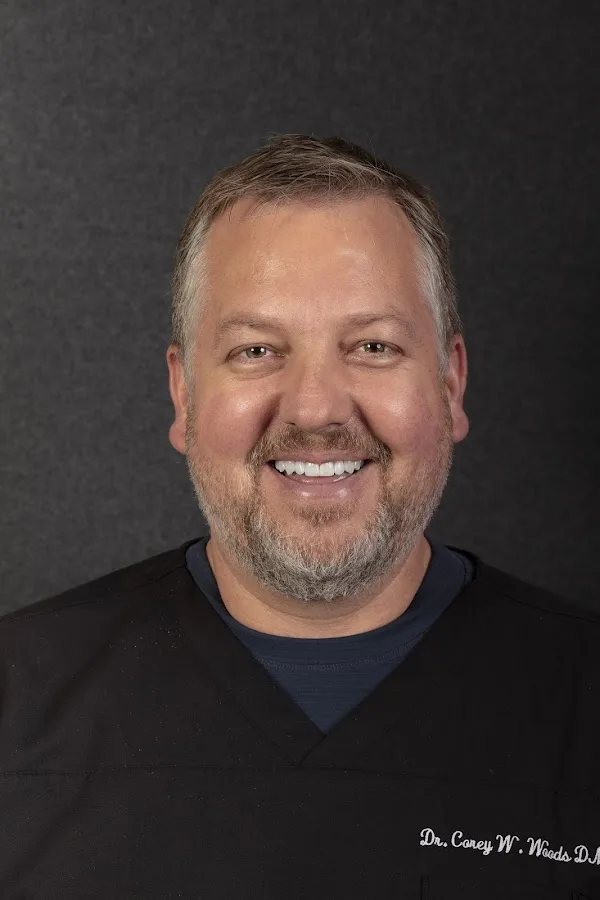 Blue Sky Dental — photo 2