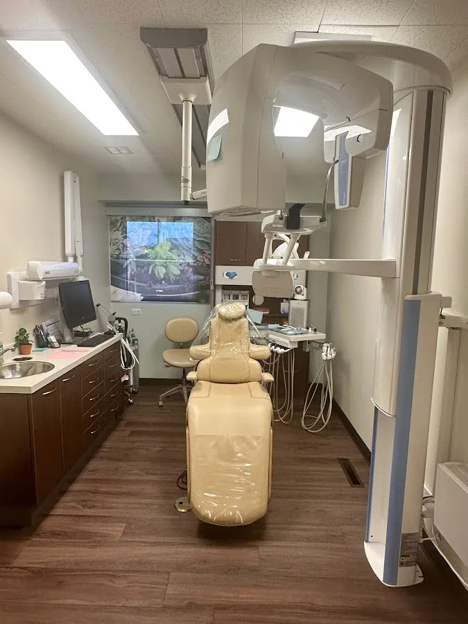 Blue Sky Dental — photo 3